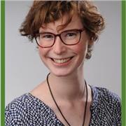 Cours de soutien scolaire et aide aux devoirs pour Anglais, Allemand, Chimie, Physique, Biologie